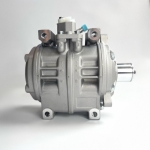 Lốc điều hòa 30C-1B Lốc lạnh Samco không đầu xịn